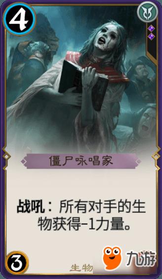 测试你的桃花运