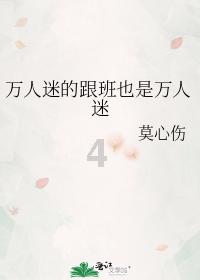 数学。做第一问就好