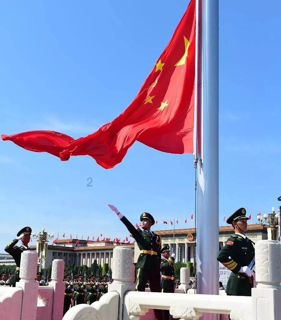 古人饭后只漱口不刷牙，如何解决口臭的问题？游戏画面