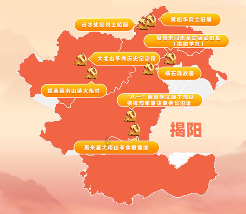 寻找萌小老虎