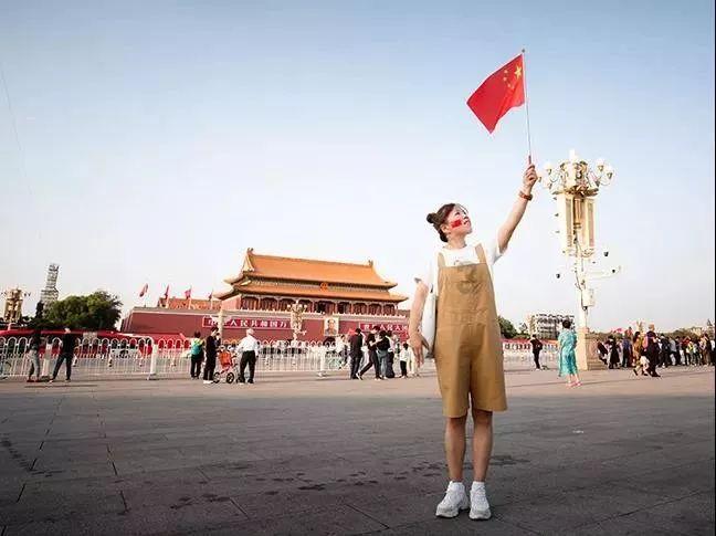 组装机械机甲暴龙2