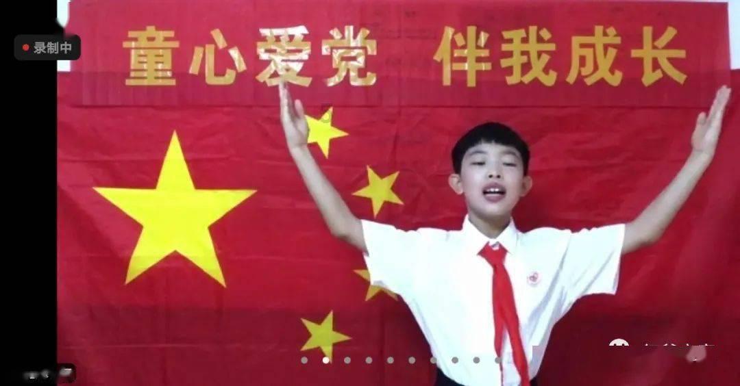 丛林森林逃生