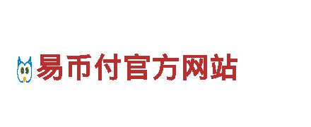 创意行销公司KOK游戏登录，助您赢得市场！
